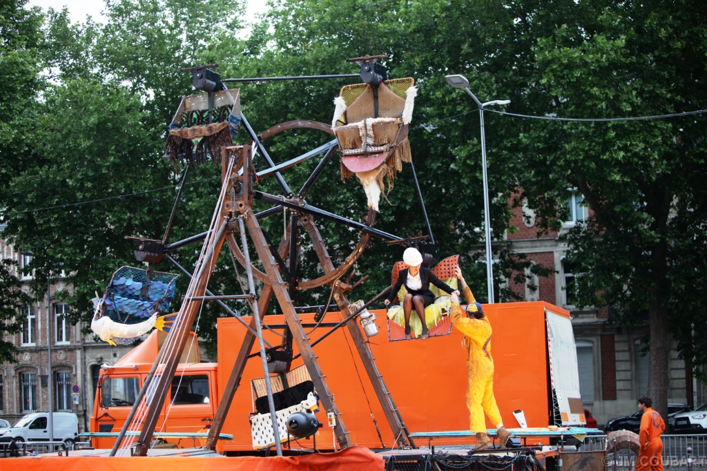 Diapositive suivante